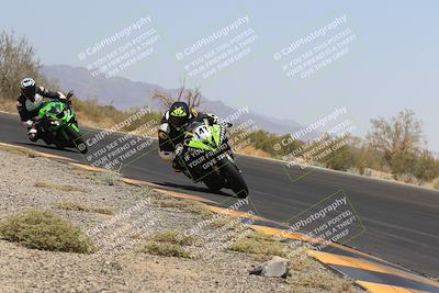 media/May-14-2023-SoCal Trackdays (Sun) [[024eb53b40]]/Turn 3 Inside (12pm)/